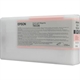 Goedkope Epson T6536 voor uw printer bestellen bij Tonershop? Al 15 jaar de goedkoopste voor al uw inktpatronen en toner cartridges &starf; snelle levering &starf; | EPST653600